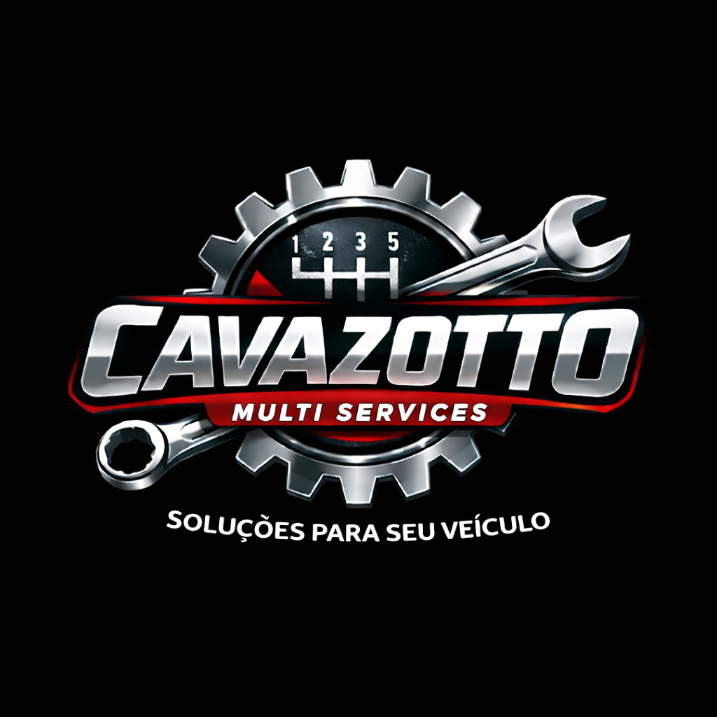 Cavazotto Multi Services